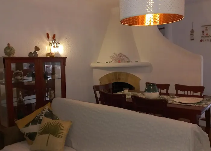 Vila Mourisca