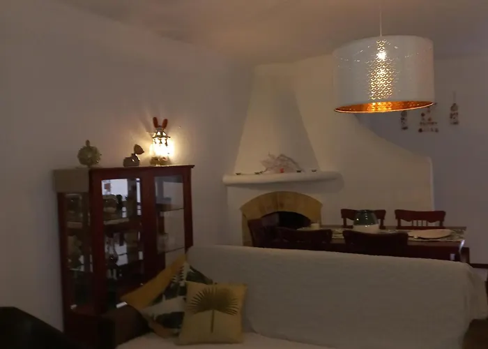 Vila Mourisca