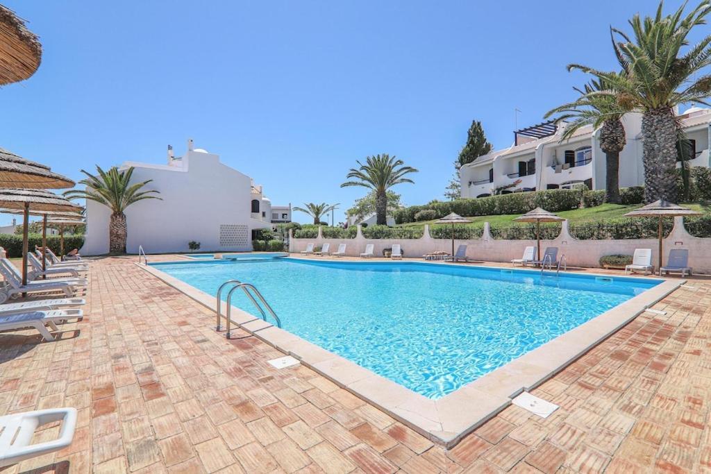 Mourisca Porches (Algarve)