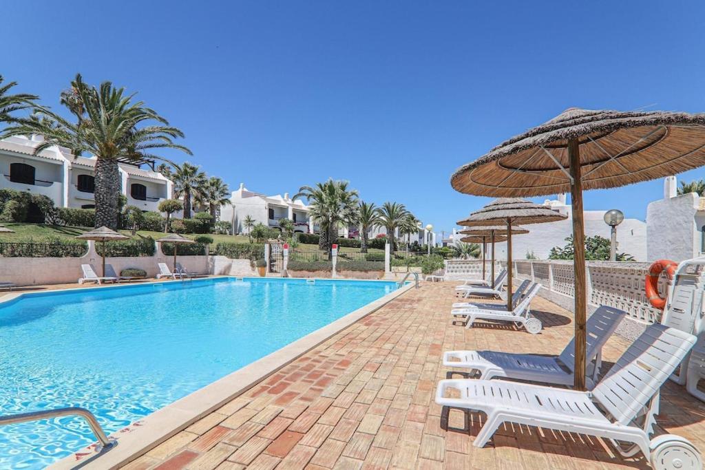 Mourisca Holiday home