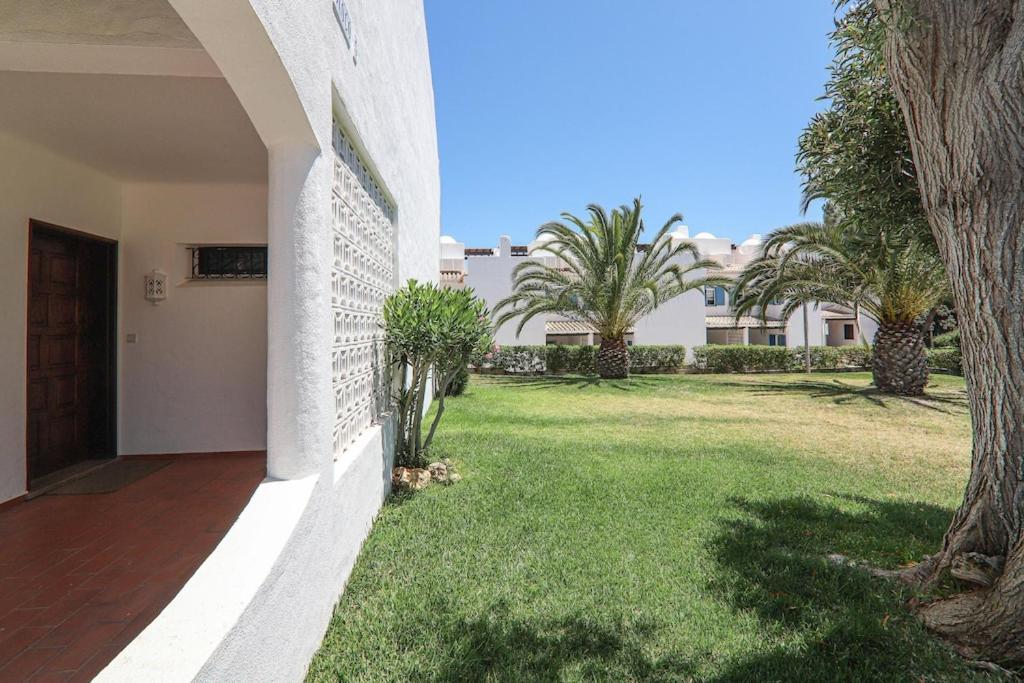 Holiday home Mourisca Porches (Algarve)