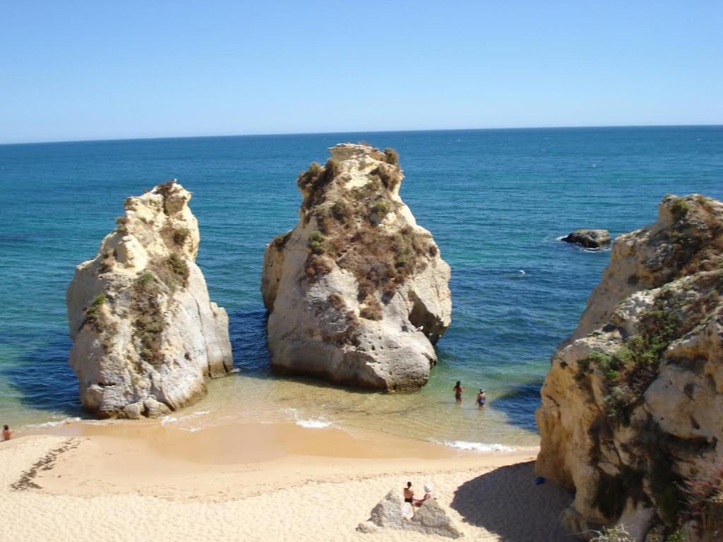 Mourisca Porches (Algarve)