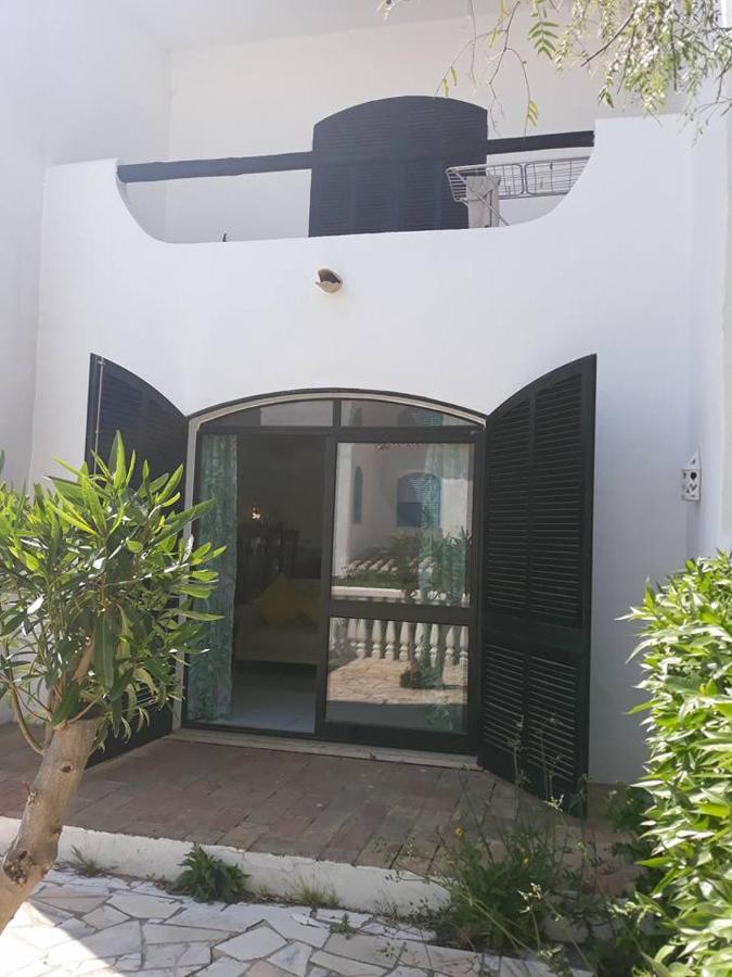 Mourisca Holiday home