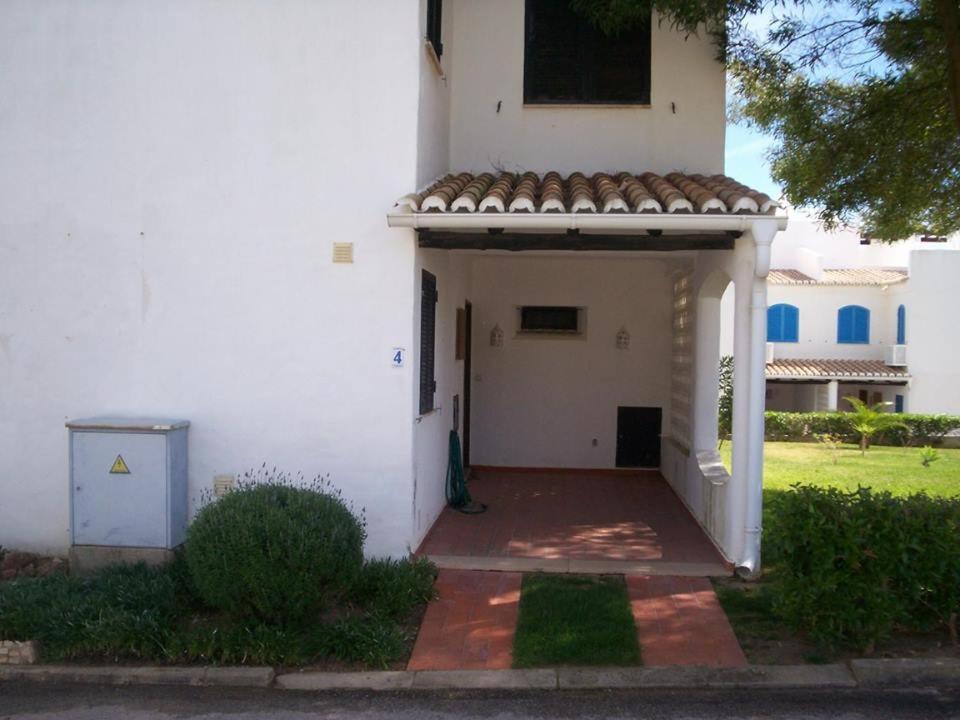 Mourisca * Porches (Algarve)