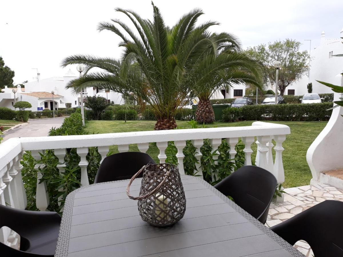 Holiday home Mourisca