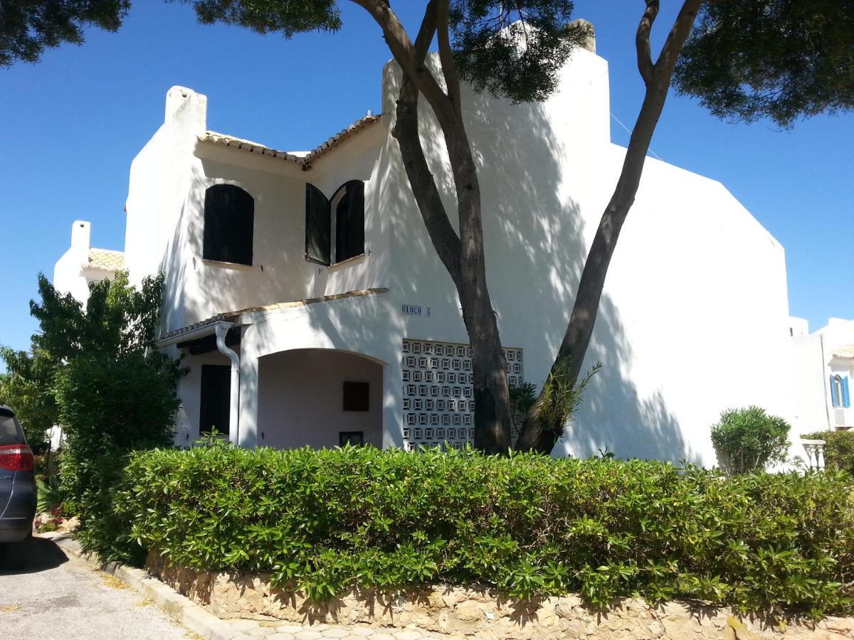 Mourisca Porches (Algarve)