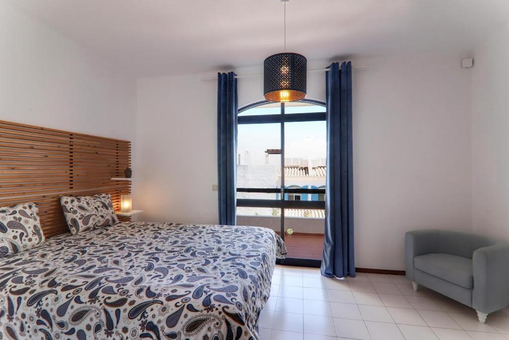 Holiday home Mourisca