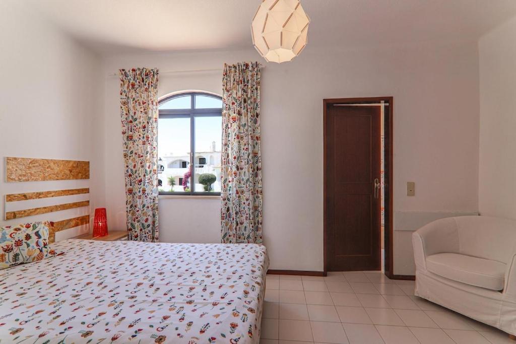 Holiday home Mourisca