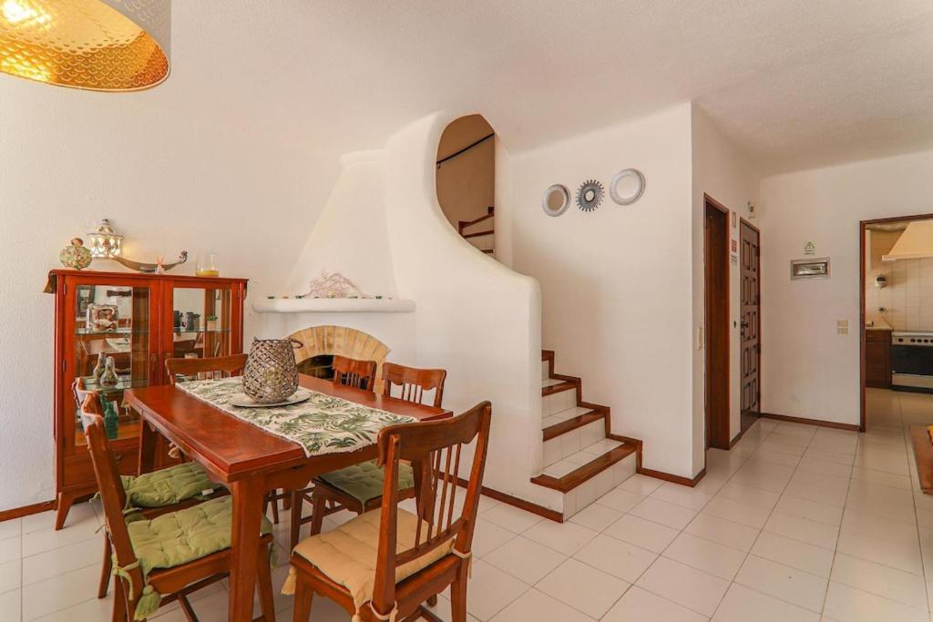 Mourisca Porches (Algarve)