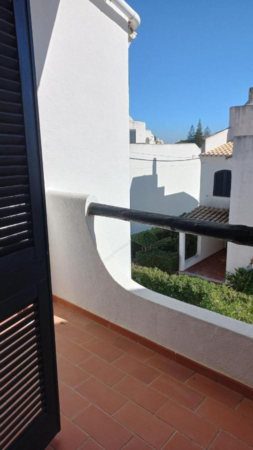 Mourisca Holiday home *