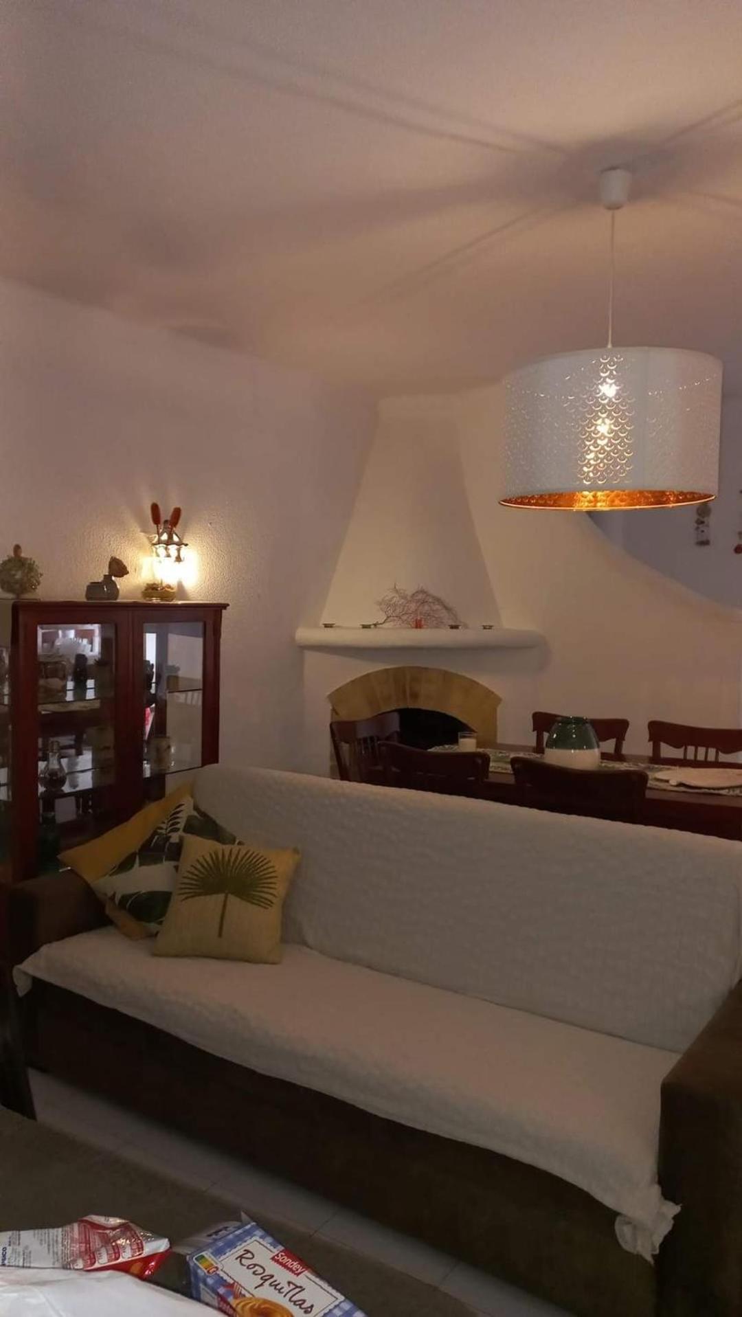 Mourisca Holiday home Porches (Algarve)