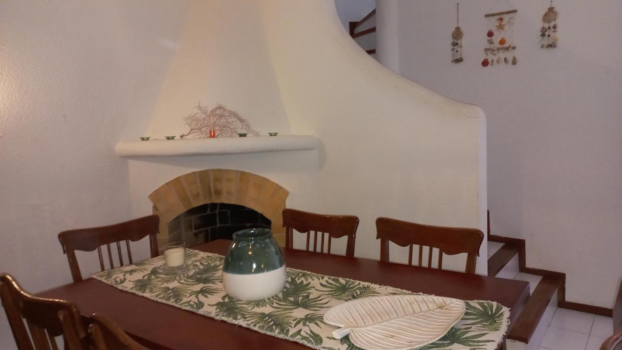 Mourisca Holiday home Porches (Algarve)
