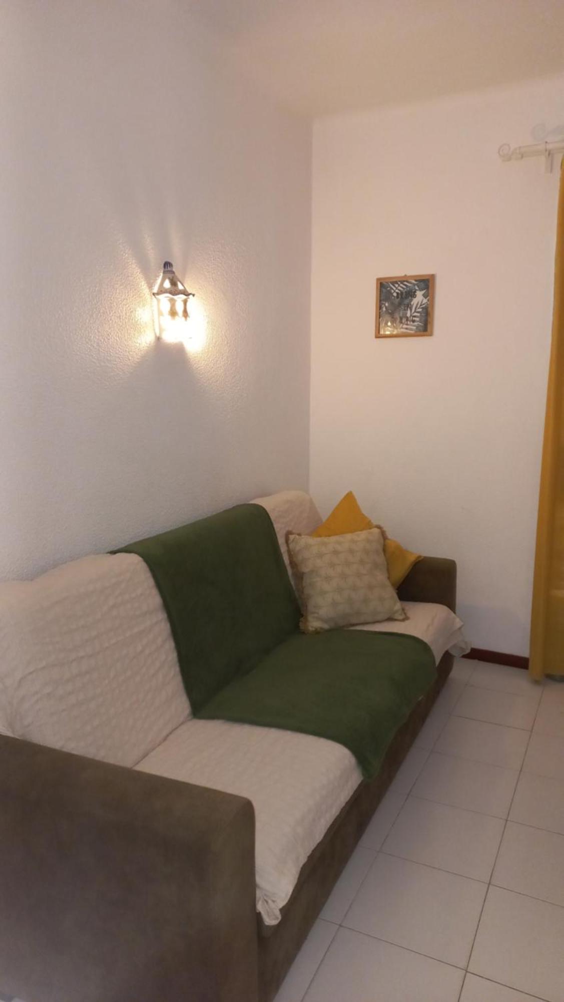 Holiday home Mourisca