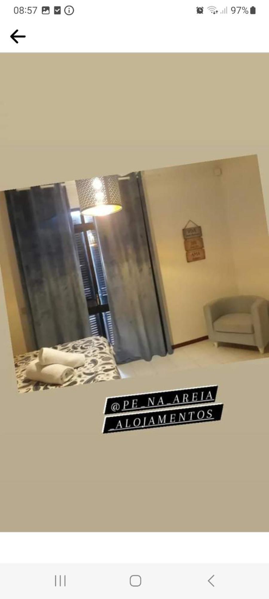 Holiday home Mourisca