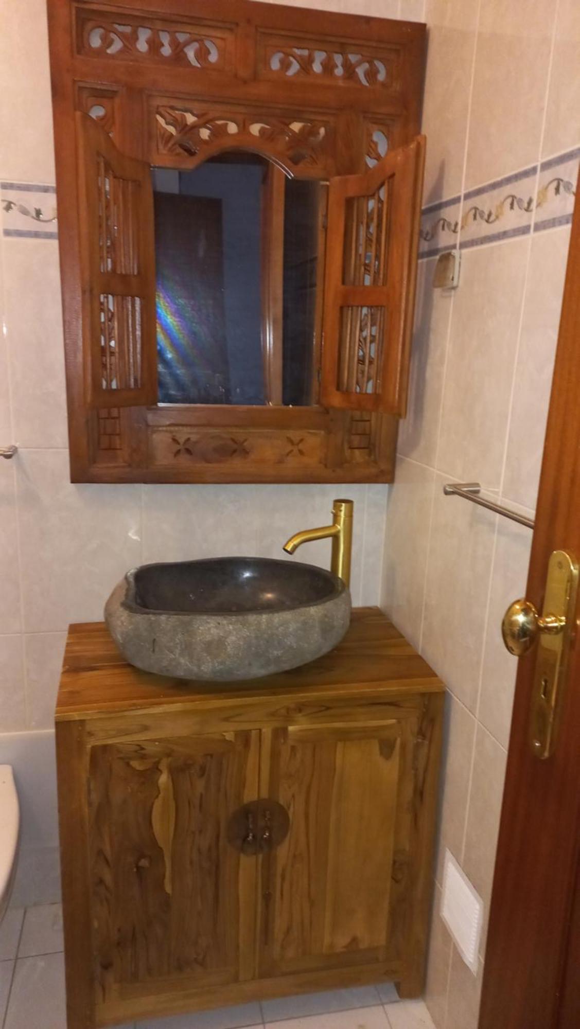 Mourisca Holiday home