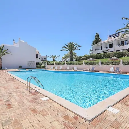 Vila Mourisca Porches  Exterior photo